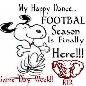 Meet your Posher, Teresa